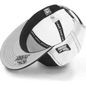sapkak-lapos-fekete-snapback-casf-t10-tom-looney-tunes-capslab