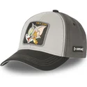 sapkak-ivelt-szurke-allithato-tj4-tom-es-jerry-looney-tunes-capslab