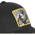 sapkak-ivelt-fekete-allithato-her1-batman-dc-comics-capslab
