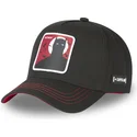 sapkak-ivelt-fekete-snapback-casx-kni1-batman-dc-comics-capslab