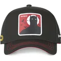 svart-bojd-snapback-keps-batman-casx-kni1-dc-comics-fran-capslab