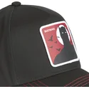 sapkak-ivelt-fekete-snapback-casx-kni1-batman-dc-comics-capslab