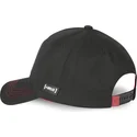sapkak-ivelt-fekete-snapback-casx-kni1-batman-dc-comics-capslab