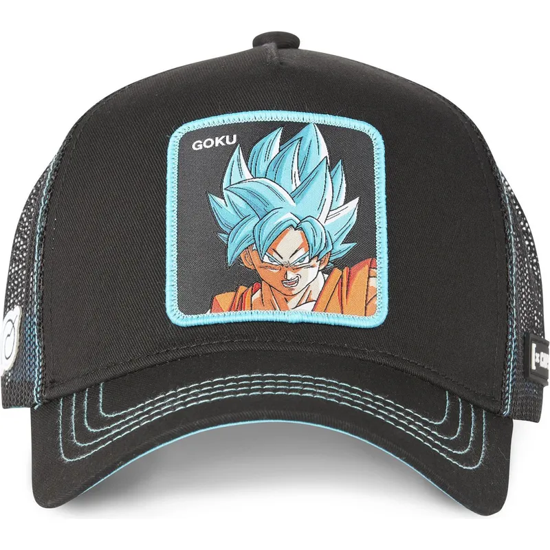sapkak-ivelt-fekete-snapback-son-goku-super-saiyan-blue-cas-gok1-dragon-ball-son-goku-dragon-ball-capslab