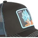 sapkak-ivelt-fekete-snapback-son-goku-super-saiyan-blue-cas-gok1-dragon-ball-son-goku-dragon-ball-capslab
