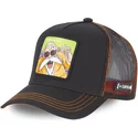 sapkak-ivelt-fekete-snapback-db3-kam1-muten-roshi-dragon-ball-capslab