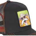 sapkak-ivelt-fekete-snapback-db3-kam1-muten-roshi-dragon-ball-capslab