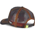 schwarze-trucker-kappe-master-roshi-db3-kam1-dragon-ball-von-capslab