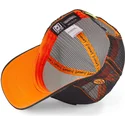 sapkak-ivelt-fekete-snapback-db3-kam1-muten-roshi-dragon-ball-capslab