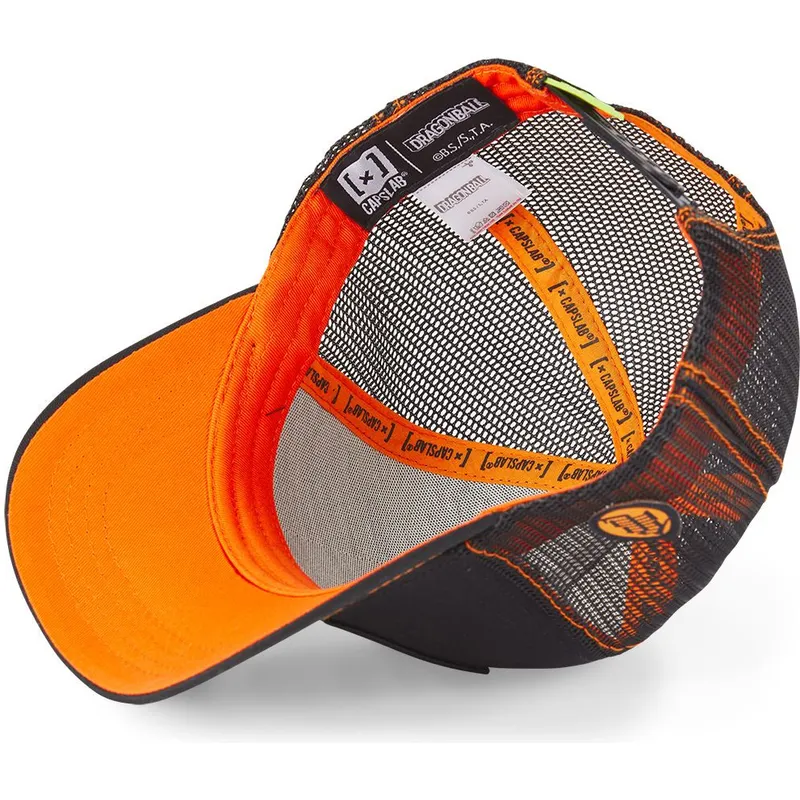 sapkak-ivelt-fekete-snapback-db3-kam1-muten-roshi-dragon-ball-capslab