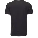 schwarzes-kurzarmshirt-gallo-cock-coop-the-farm-von-goorin-bros
