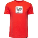 polok-rovid-ujju-piros-cock-coop-the-farm-goorin-bros