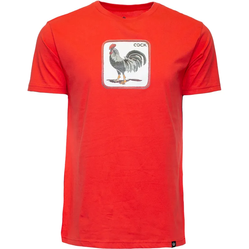 polok-rovid-ujju-piros-cock-coop-the-farm-goorin-bros polok-rovid-ujju-piros-cock-coop-the-farm-goorin-bros