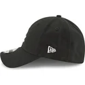 sapkak-ivelt-fekete-allithato-9forty-the-league-chicago-white-sox-mlb-new-era