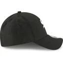 cap-ivelt-cheren-reguliruema-lenta-9forty-the-league-chicago-white-sox-mlb-new-era
