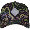 sapkak-ivelt-fekete-snapback-arty-waves-hft-djinns
