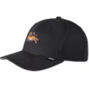 sapkak-ivelt-fekete-allithato-asian-tiger-20-truefit-djinns
