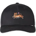 sapkak-ivelt-fekete-allithato-asian-tiger-20-truefit-djinns