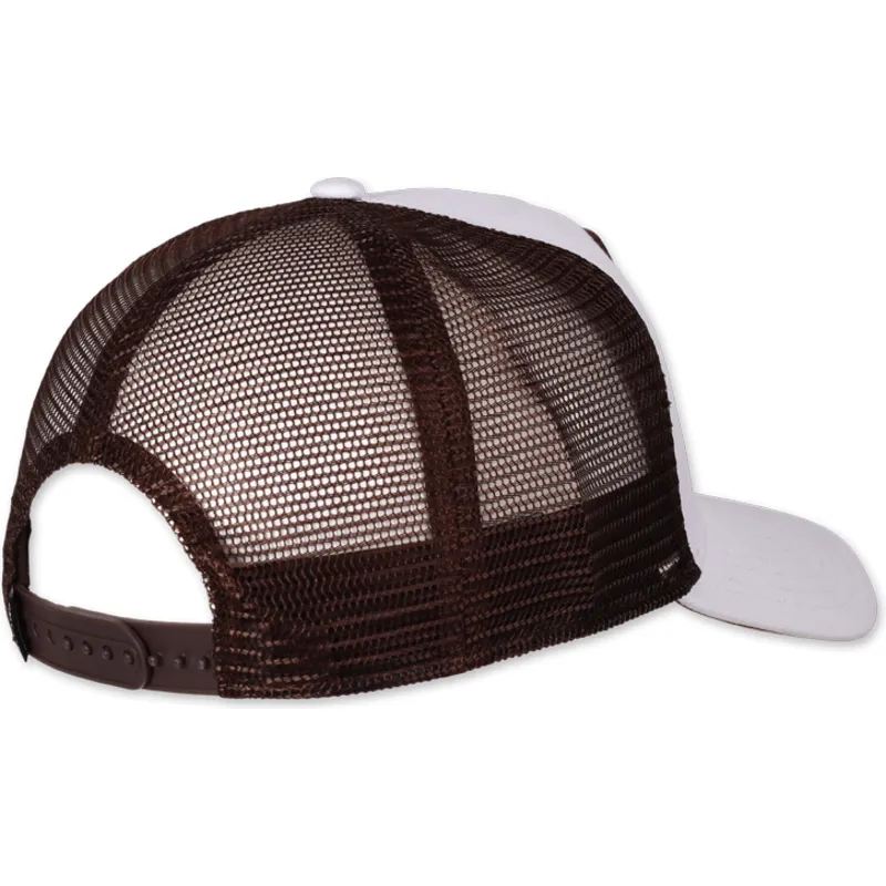 sapkak-ivelt-feher-snapback-lazy-sunday-coffee-club-hft-djinns