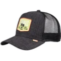 sapkak-ivelt-fekete-snapback-do-nothing-club-hft-dnc-roughcanvas-djinns