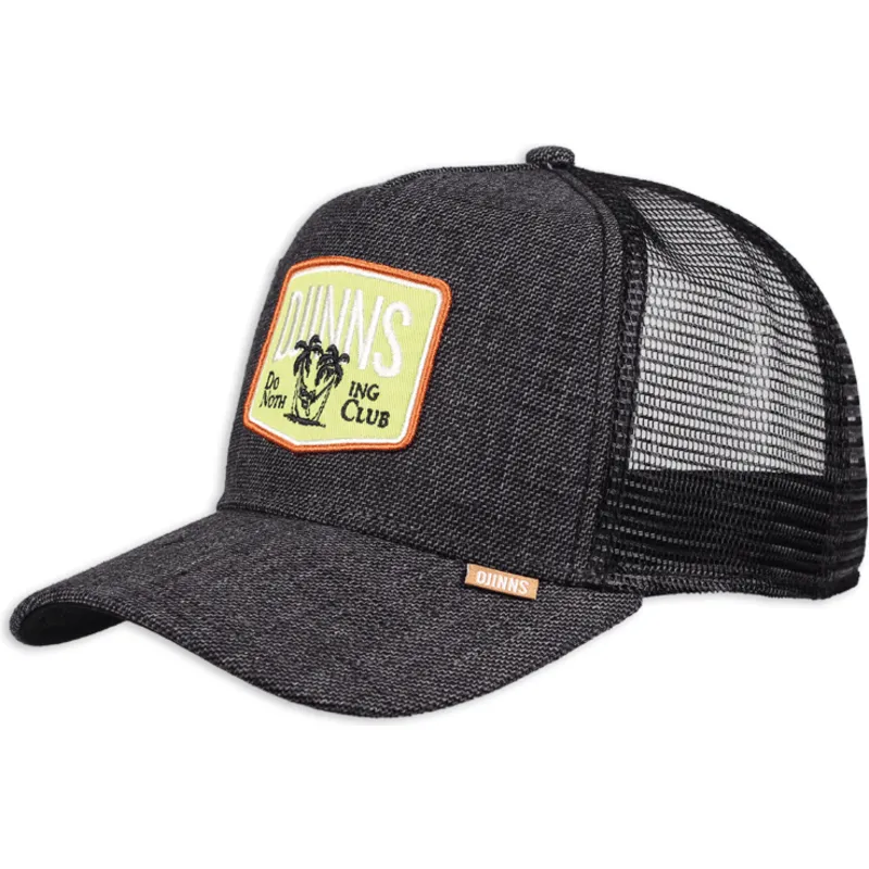 sapkak-ivelt-fekete-snapback-do-nothing-club-hft-dnc-roughcanvas-djinns