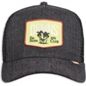 sapkak-ivelt-fekete-snapback-do-nothing-club-hft-dnc-roughcanvas-djinns