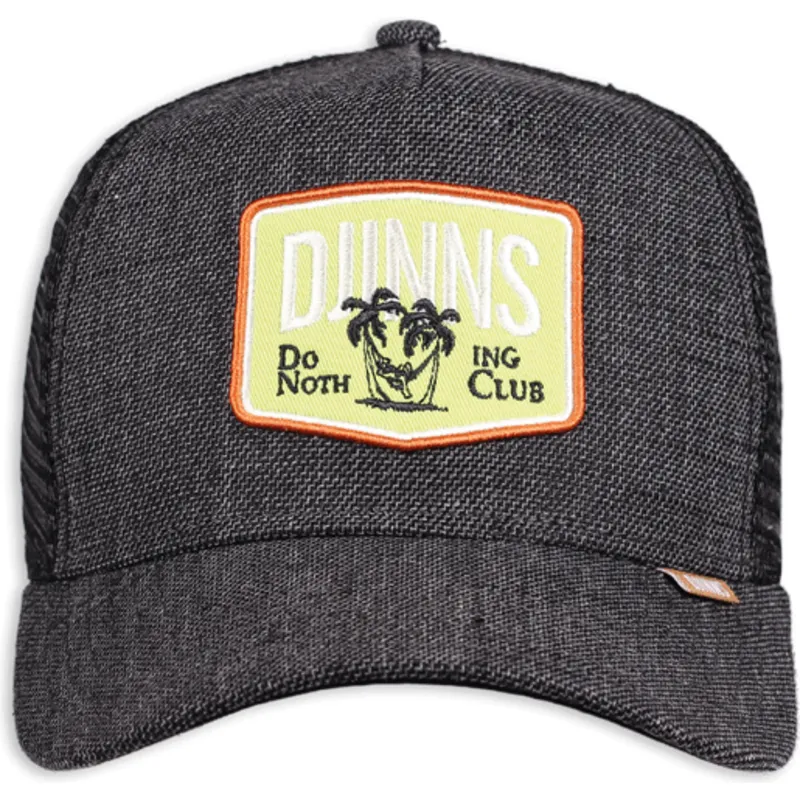 sapkak-ivelt-fekete-snapback-do-nothing-club-hft-dnc-roughcanvas-djinns
