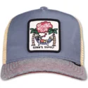 sapkak-ivelt-szurke-snapback-do-nothing-club-hft-dnc-new-14-djinns