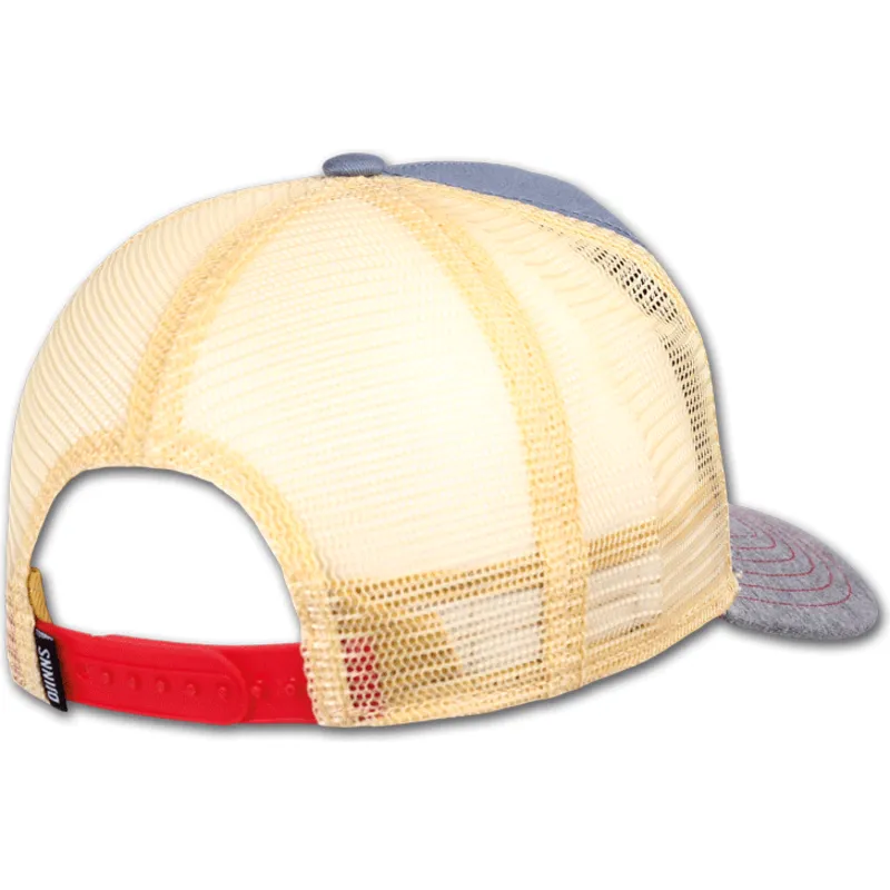 cap-ivelt-siv-snapbek-djinns
