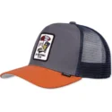 sapkak-ivelt-szurke-snapback-do-nothing-club-hft-dnc-new-15-djinns