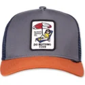 sapkak-ivelt-szurke-snapback-do-nothing-club-hft-dnc-new-15-djinns