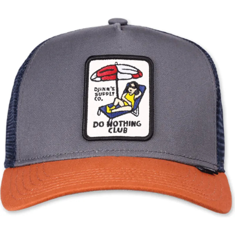 sapkak-ivelt-szurke-snapback-do-nothing-club-hft-dnc-new-15-djinns