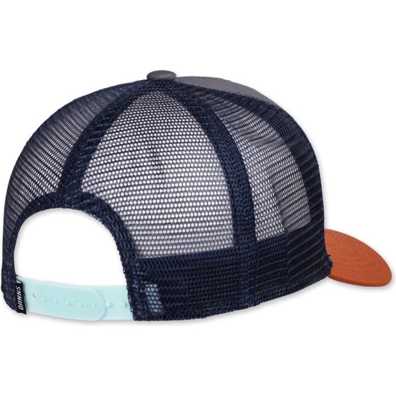 sapkak-ivelt-szurke-snapback-do-nothing-club-hft-dnc-new-15-djinns