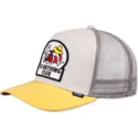 sapkak-ivelt-szurke-snapback-djinns