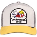 sapkak-ivelt-szurke-snapback-djinns