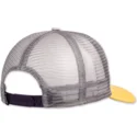 sapkak-ivelt-szurke-snapback-djinns