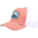 djinns-do-nothing-club-hft-dnc-sunnyfab-pink-and-white-trucker-hat