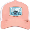 sapkak-ivelt-rozsaszin-snapback-do-nothing-club-hft-dnc-sunnyfab-djinns