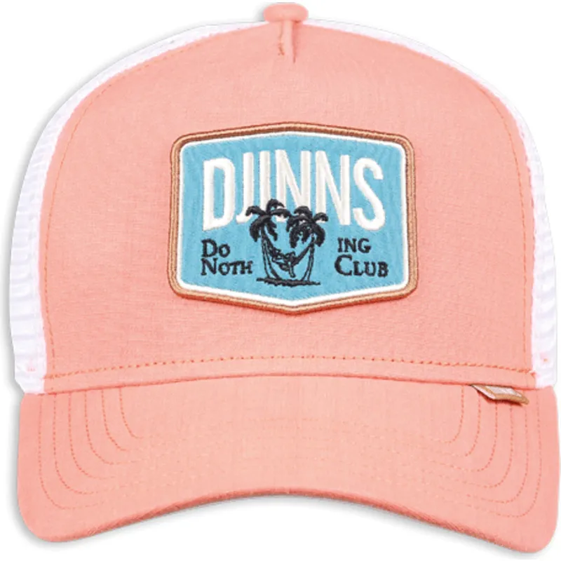 sapkak-ivelt-rozsaszin-snapback-do-nothing-club-hft-dnc-sunnyfab-djinns