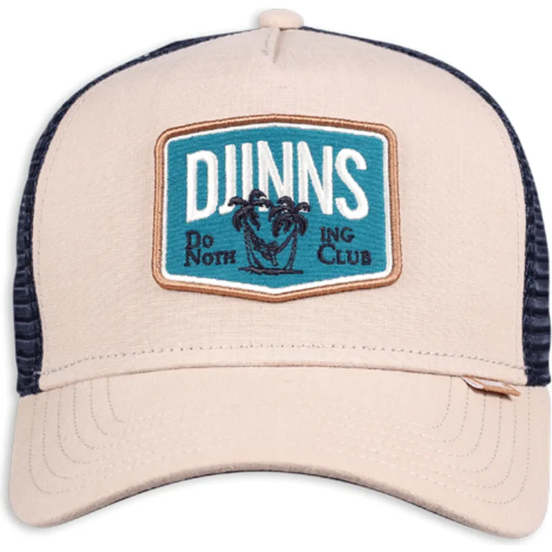 beige-trucker-keps-do-nothing-club-hft-dnc-sunnyfab-fran-djinns
