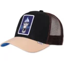 sapkak-ivelt-fekete-snapback-b52-hft-food-djinns
