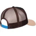 sapkak-ivelt-fekete-snapback-b52-hft-food-djinns