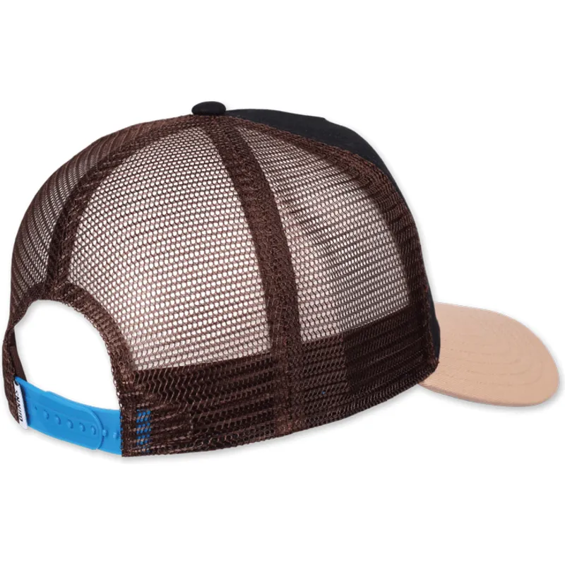 sapkak-ivelt-fekete-snapback-b52-hft-food-djinns sapkak-ivelt-fekete-snapback-b52-hft-food-djinns