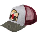 sapkak-ivelt-szurke-snapback-djinns
