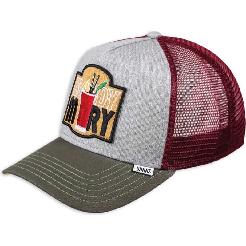 sapkak-ivelt-szurke-snapback-djinns