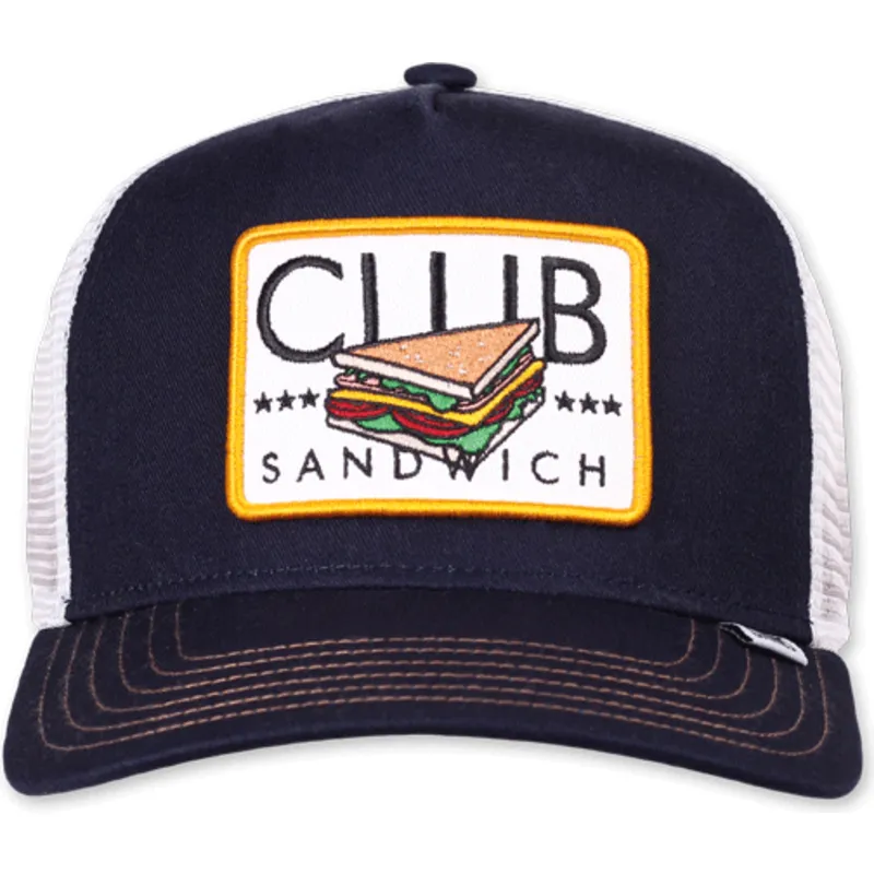 sapkak-ivelt-sotetkek-snapback-club-sandwich-hft-food-djinns