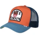 sapkak-ivelt-barna-snapback-fried-chicken-hft-food-djinns