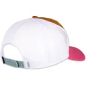sapkak-ivelt-barna-snapback-hello-gelato-hft-food-djinns