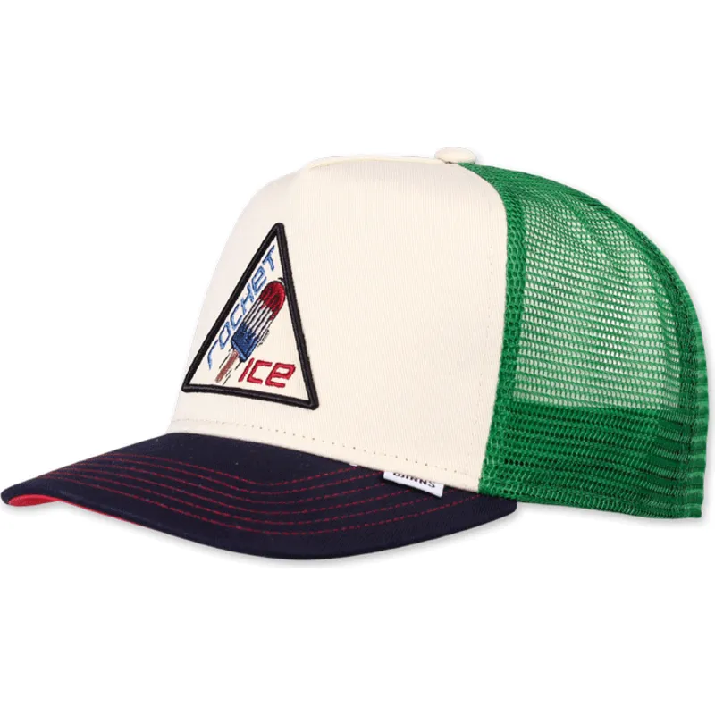 cap-ivelt-byal-snapbek-djinns cap-ivelt-byal-snapbek-djinns