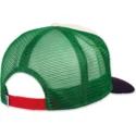sapkak-ivelt-feher-snapback-rocket-ice-hft-food-djinns